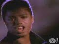 nothin (that compares 2 u) - the jacksons