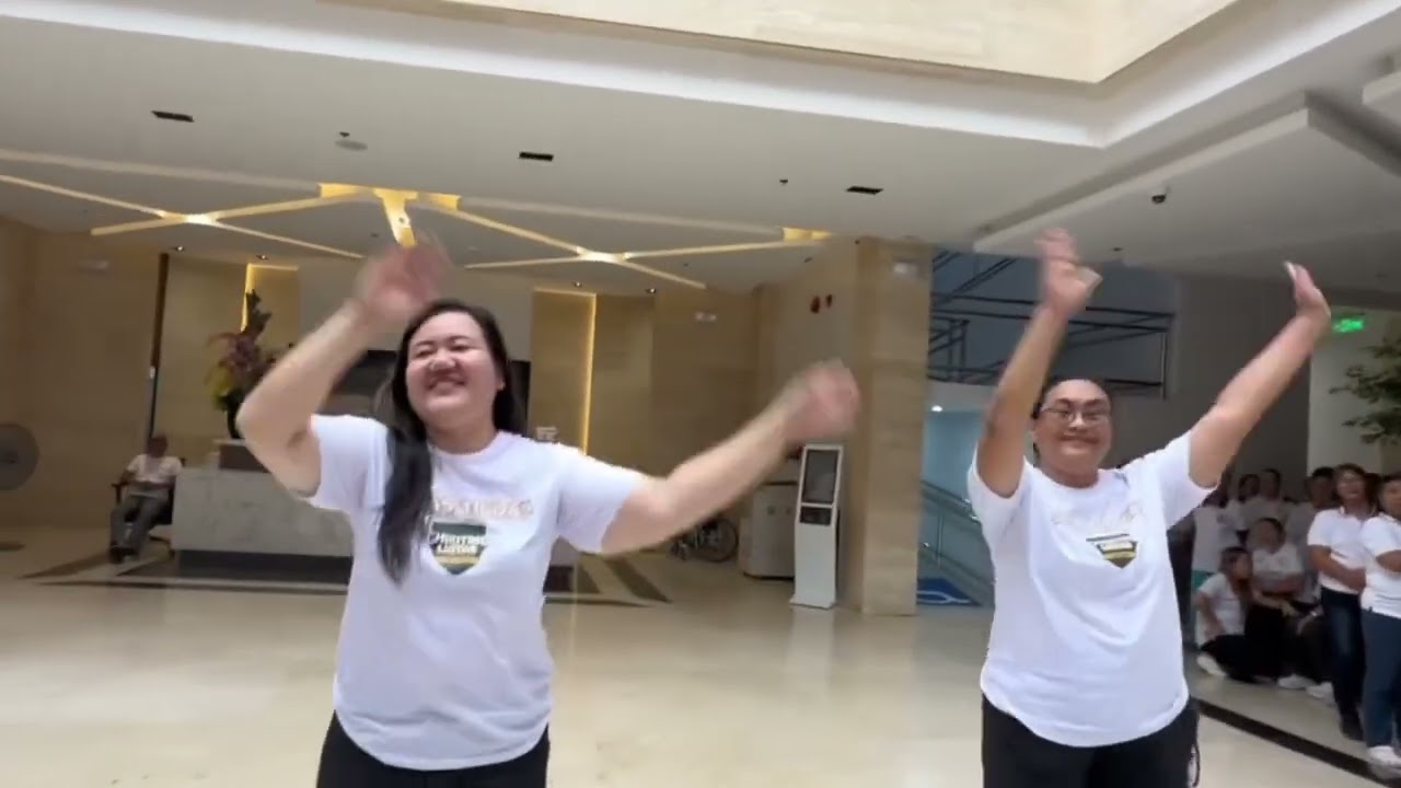 Pamahalaang Bayan ng Angat, Isinusulong ang Libreng Bakuna sa Ilalim ng MRSIA