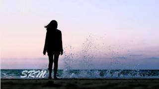 Sorry - Cover by Tayler Buono (Ezy Lima Remix)