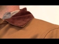 Carhartt's Duck Traditional jacket/Arctic Quilt Lined J002