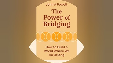 The Power of Bridging