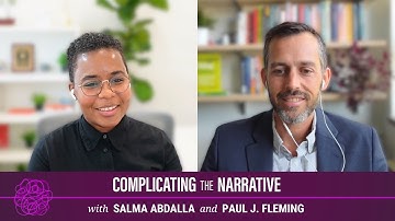 Imagine doing better with Paul J Fleming