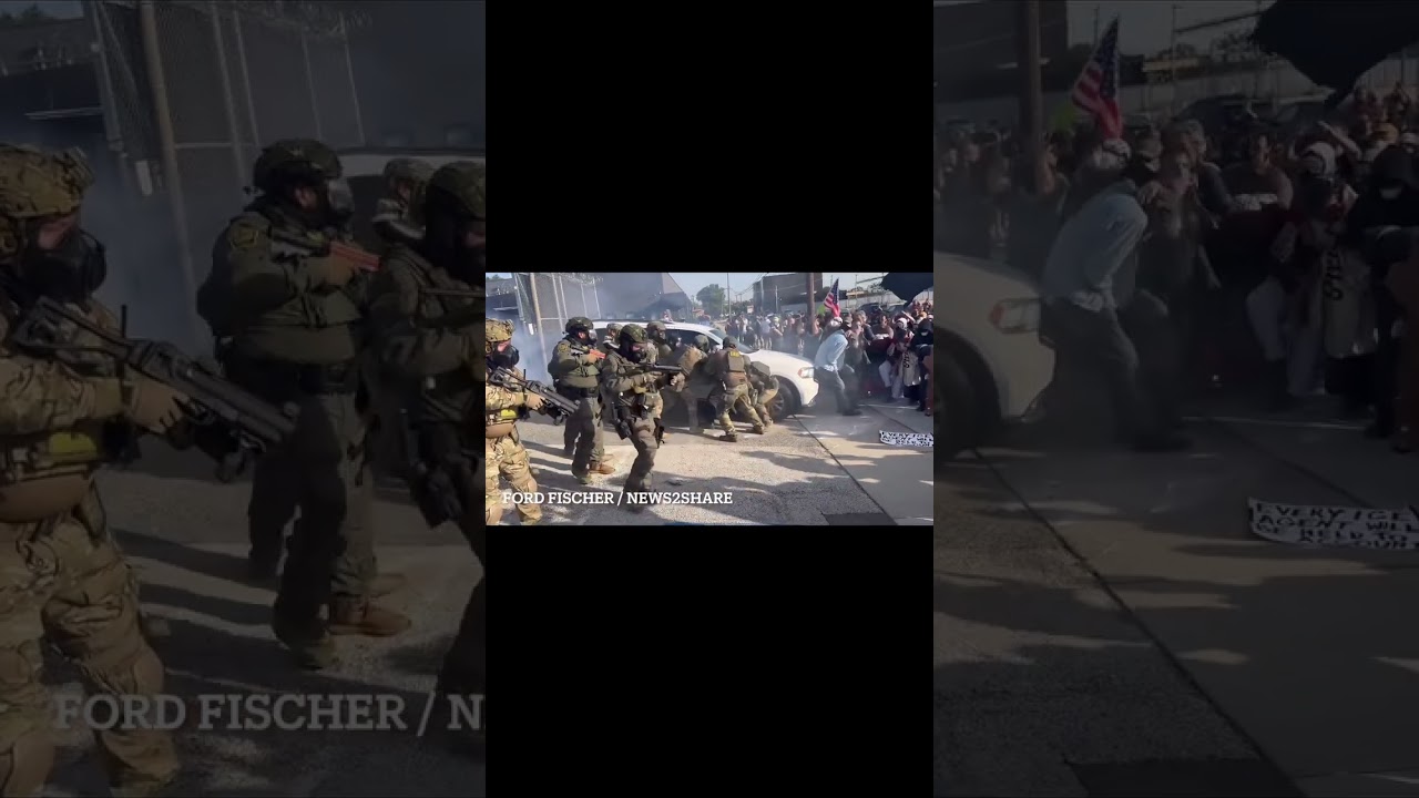 LO ULTIMO