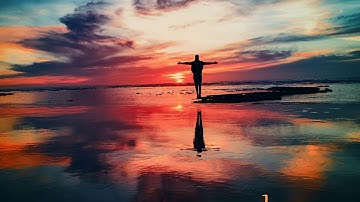 Moby Grape *Bitter Wind*1968