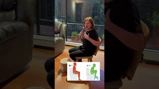 ADIÓS ESTREÑIMIENTO