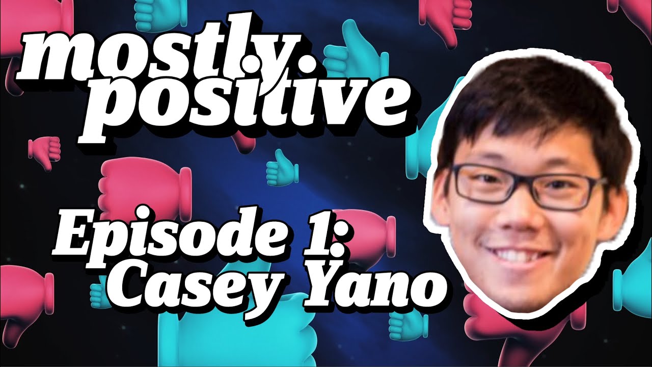 we asked the Slay the Spire dev how to reduce RNG irl