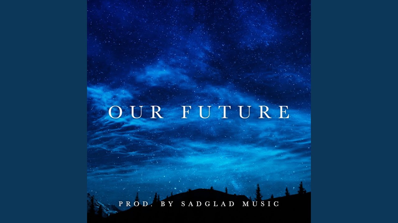 Watch Our Future on YouTube Watch Our Future on YouTube