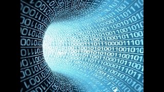 What is a Compression Cache and how do they work