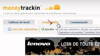 Hebdoweb 09 Moneytrackin