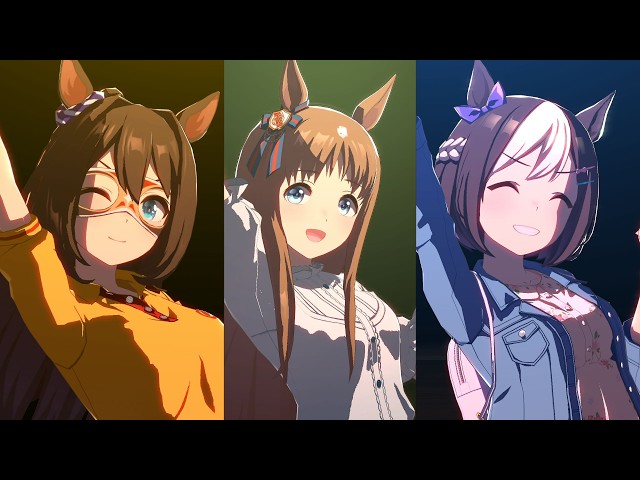 YouTube Music