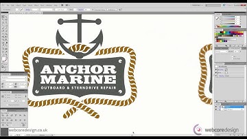 Vector VS Raster Logos