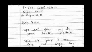 DU-Sol ABE B.A Programme 2nd Semester (CBCS) English Literature Assignment Solution Question No 1