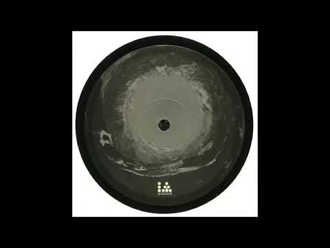 Aleja Sanchez — Aleja Sanchez - Kharon (Edit Select Remix)