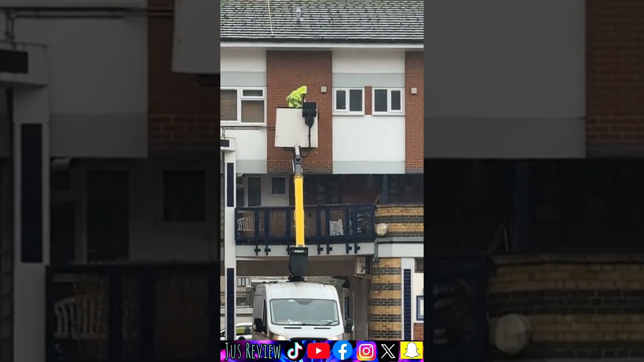 New Facial Recognition Cameras | IP Tracking