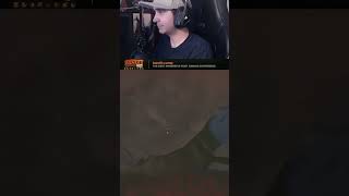 This Is How You Satchel Raid #rust #rustgame #rusttok #rustconsole #r...