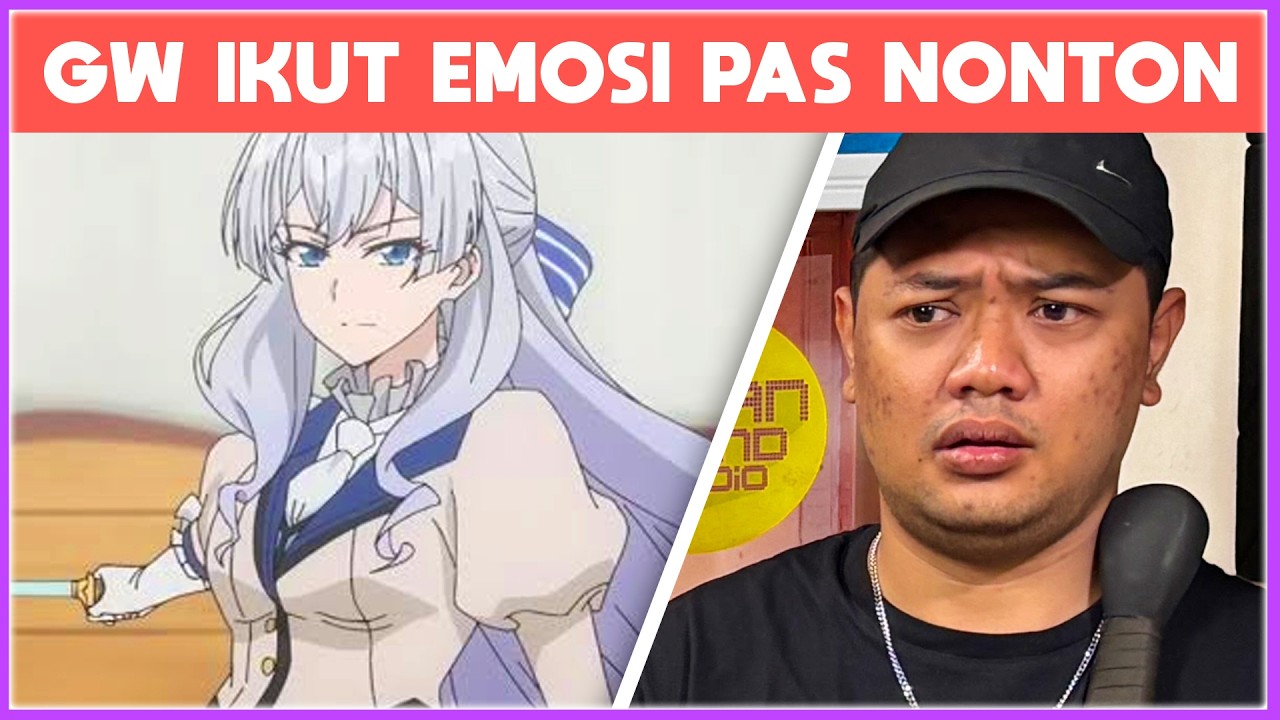 Latest Title & Thumbnail