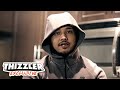 SleezeteamK3 - K Rattle (Exclusive Music Video) - SleezeteamK3