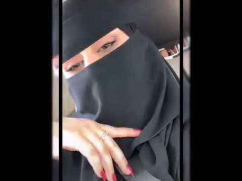 ستبقين سري الوحيد وستبقين وراء ك ل شيء أكتبه ومقصدي بكل الحكي للجواهر