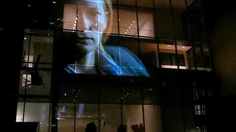 vidoemo-emotional-video-unity-Sleepwalkers at MOMA by Doug Aitken-23_47_11.mp4