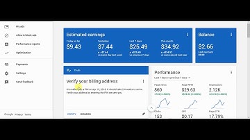 How to Increase Adsense CPC & Block Low CPC Ads on Google Adsense 2022