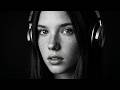 Emotional Night Drive 2026 | Deep House, Vocal House, Nu Disco | Late Night Mood