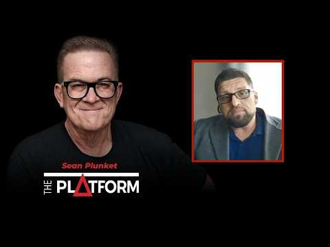 Tameem Barakat On Kia Ora Ake’s $12 Million Accountability Gap
