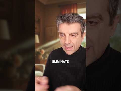 Il gatto e la festa
