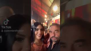 Luxury Tobootfashion Cool Premios cdarecords cieloreyes9294 jen miamiswimnetwork