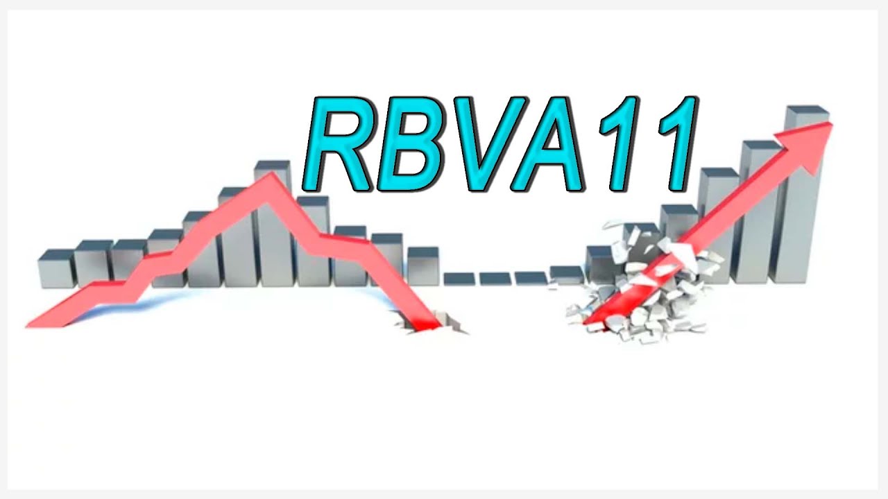 RBVA11 – Estratégia de A a Z (TURNAROUND) FII Rio Bravo Renda Varejo ...