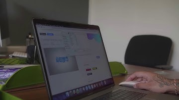 Viddyoze Review | 3D Animation & Video Software