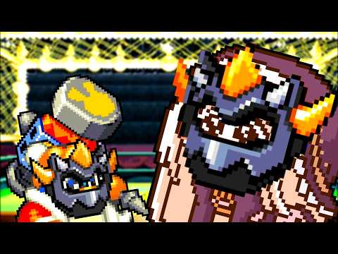 vsマスクドｽﾋﾟｷ