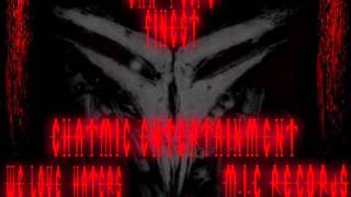 Wow ha!(Opensa Ng Makata DISS)-M.I.C records
