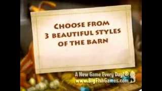Barn Yarn Gameplay & Download screenshot 2