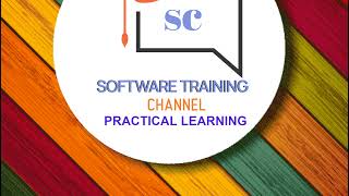 Best Oracle 18C Tutorial Series For 2020 : Video 1: Sql /Oracle Tutorials For Beginners [New Videos]