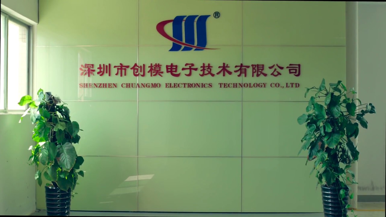 Global Leading Supplier for CATV HFC, FTTH,Telecom,Satellite TV equipment