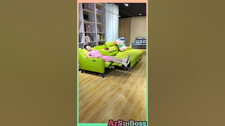 Amazing japanese home 🏡 appliances most advanced technology (18) #shorts