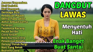 Download Lagu MENYENTUH HATI - DANGDUT LAWAS NOSTALGIA 80 90an SUARA MERDU MELODI INDAH - ASMARA TERPENDAM MP3 Download Lagu MENYENTUH HATI - DANGDUT LAWAS NOSTALGIA 80 90an SUARA MERDU MELODI INDAH - ASMARA TERPENDAM MP3