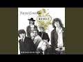 Fairport Convention - Heyday