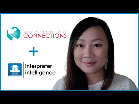 Testimonial | Mai Chao Pha from Global Language Connections