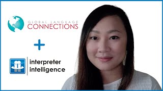 Testimonial | Mai Chao Pha from Global Language Connections