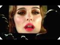 Planetarium bande annonce natalie portman lilyrose depp  2016