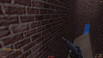 meLn0n on slide_low_speed done in 00:02.30