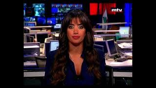 Download lagu Prime Time News - 01/10/2014