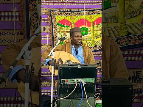 لقنااااوة يااااا دولة Imadeddinegnaoua4743 رشوق