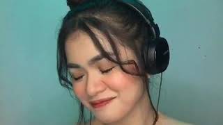 Sana Maulit Muli--Wow, galing mo ate! ||Cover song#WeSing chords