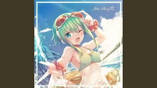 Timeless Historia (Reprise)