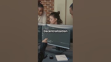 Decoding Crypto Lingo for Newbies! Learn in 60 Seconds.🚀 2024 08 21