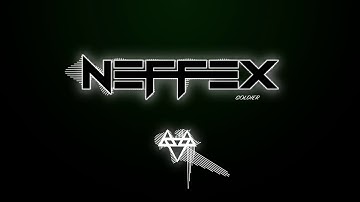 NEFFEX   Soldier ENGLISH VIDEO SONG