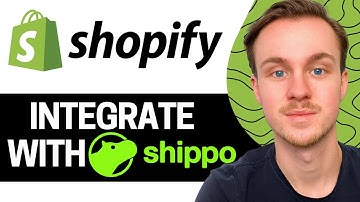 How to Integrate Shopify With Shippo (2025)