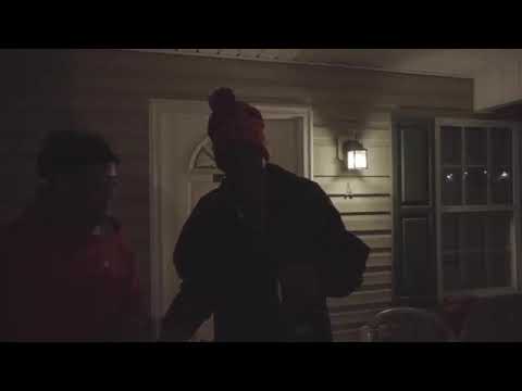 Glacier boy x Shykym ''Ice''